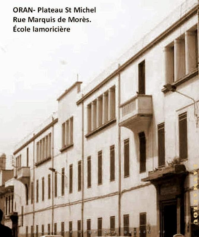 PM b- 06- Ecole Lamoriciere.jpg